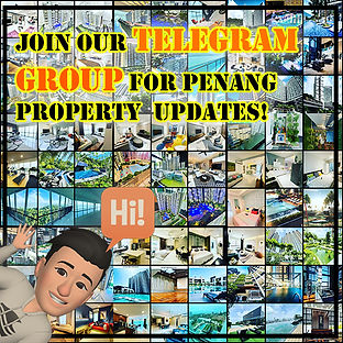 JK Estate Asia Telegram Photoshop.jpg