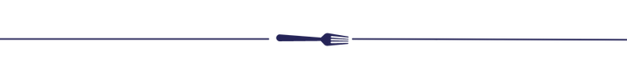 The Line Email Images (2).png