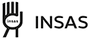 insas.png