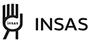 insas.png
