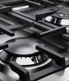 Gas Stove.webp