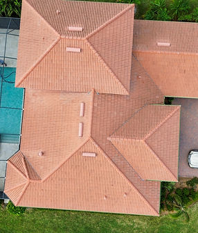 dji_fly_20241019_30550 PM_249_1729364996463_photo_optimized.jpg