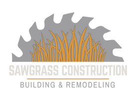 Sawgrass-MainLogo-RGB.png