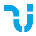 11.png