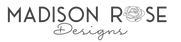 Madison Rose Designs words_2_edited.png