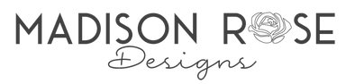 Madison Rose Designs words_2_edited.png
