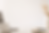 ChatGPT Image Jul 6, 2026, 09_41_03 AM.png