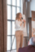 Workshop keynote speaker_edited.jpg
