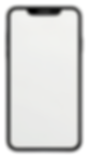 phone_course.png