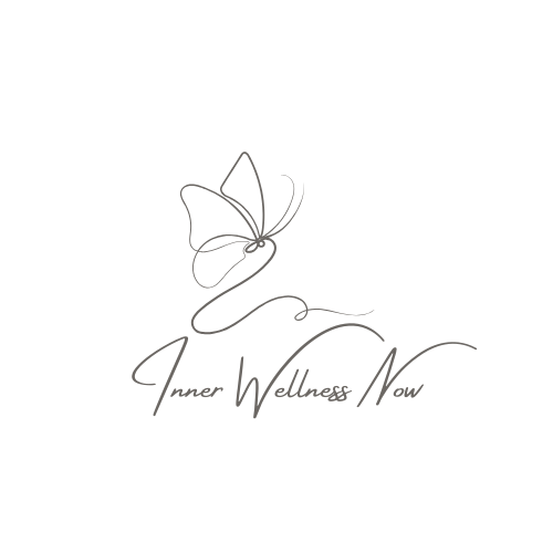 01 temporary logo.png
