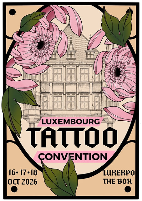 luxembourg 2026 ok.jpg