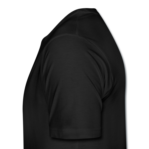 Miniature : T-SHIRT NOIR - Collection Ti'i