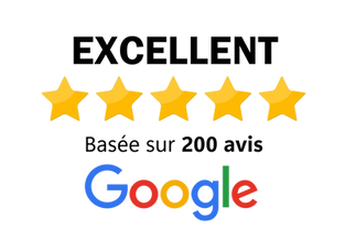 google étoile.png