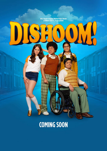 dishoom poster.jpg
