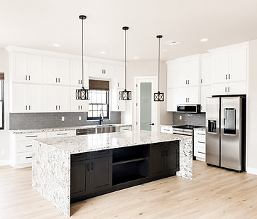 Kitchen 7.png