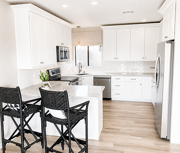 Kitchen 6.png