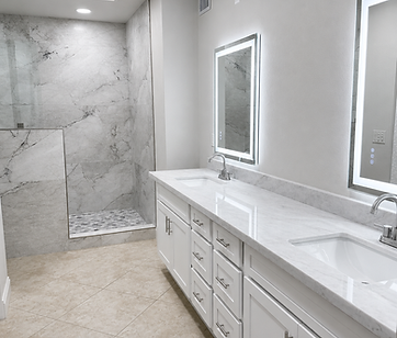 Bathroom 7.png