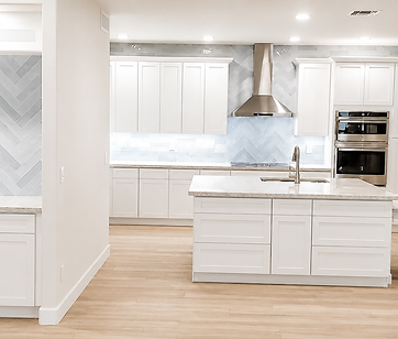 Kitchen 5.png