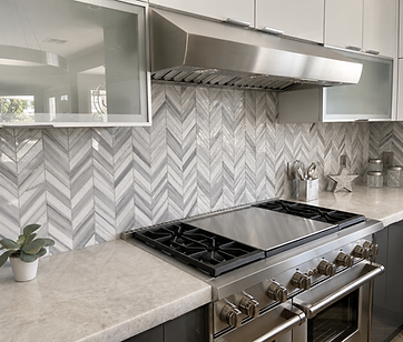 Kitchen 4.png