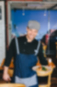 jeanalexandreriotel.jpg