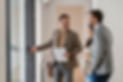 AdobeStock_611092934.jpeg