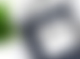 Tax Residency Requirements