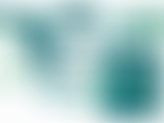 What is the Meaning of a Tax Resident?