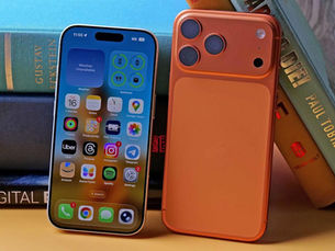 Best App for Tracking State Residency for Tax Purposes in 2026