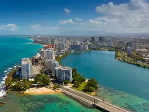 Moving to Puerto Rico for Act 60 Tax Benefits? The 183-Day Presence Test That Makes or Breaks Your Exemption (2026 Guide)