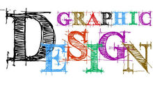 10 libros de diseño que debes tener