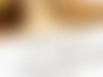 The Estate Tax Domicile Trap: How 12 States Can Still Tax Your Heirs Even After You've "Left" — and What It Actually Takes to Break Free in 2026