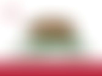 Leaving California? How the FTB Tracks You Down and What You Need to Prove You Actually Left (2026 Guide)