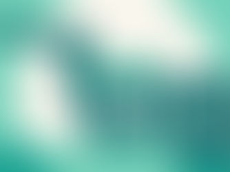 The 183-Day Rule Explained: A Complete Guide to Tax Residency (2026)