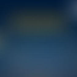 Made By Code, Powered By The Citizens Of The Internet 