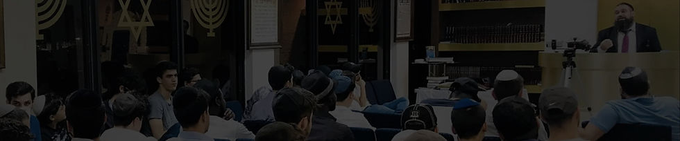 qabanner_edited.jpg
