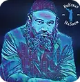airabbi.webp