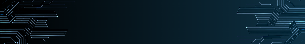 tech-banner.png