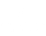 Johnnie-Walker 