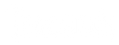 images (7).png