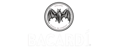 Bracadi .png