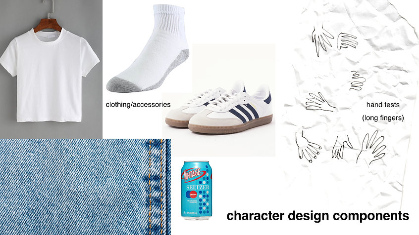 character prezi.006.jpeg
