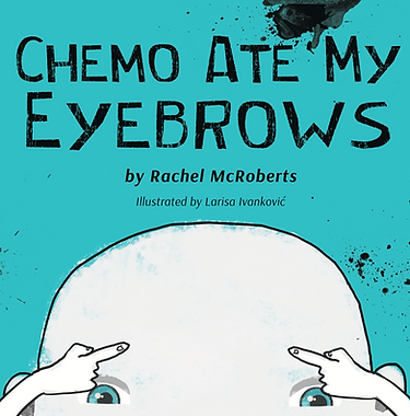 ChemoFrontCover.png