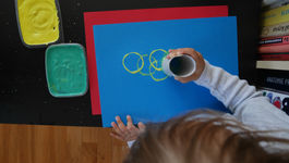 OLYMPIÁDA NA PAPÍŘE