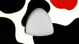 MOJE PRVNÍ LEPORELO