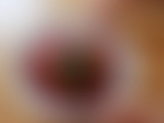 KAŽDÁ KAŠE JE TA NAŠE