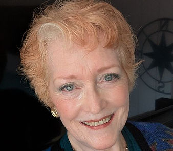 Susan Headshot.jpg