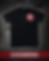 Thumbnail: BCCW Saddlers