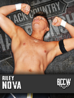 RILEY NOVA ROSTER CARD.png