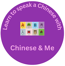 Your paragraph text (4).png