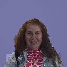 WhatsApp Image 2025-07-26 at 22.38_edited.jpg